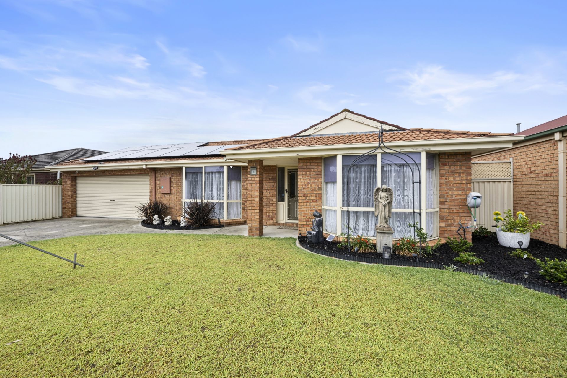 7 Lanita Street, Delacombe, Delacombe - Thumbnail 4