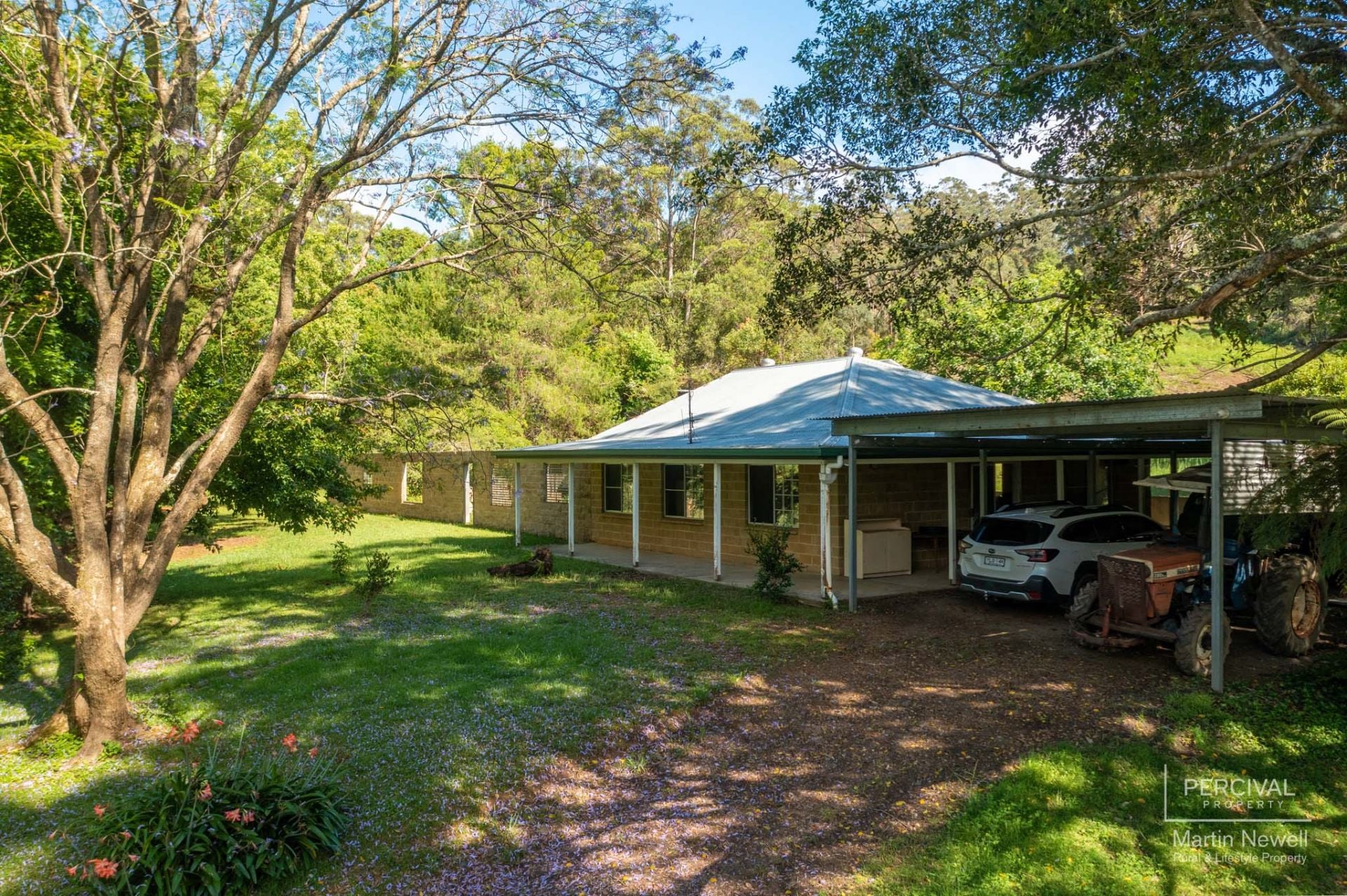 1050 Lorne Road Lorne NSW, Lorne - Thumbnail 8