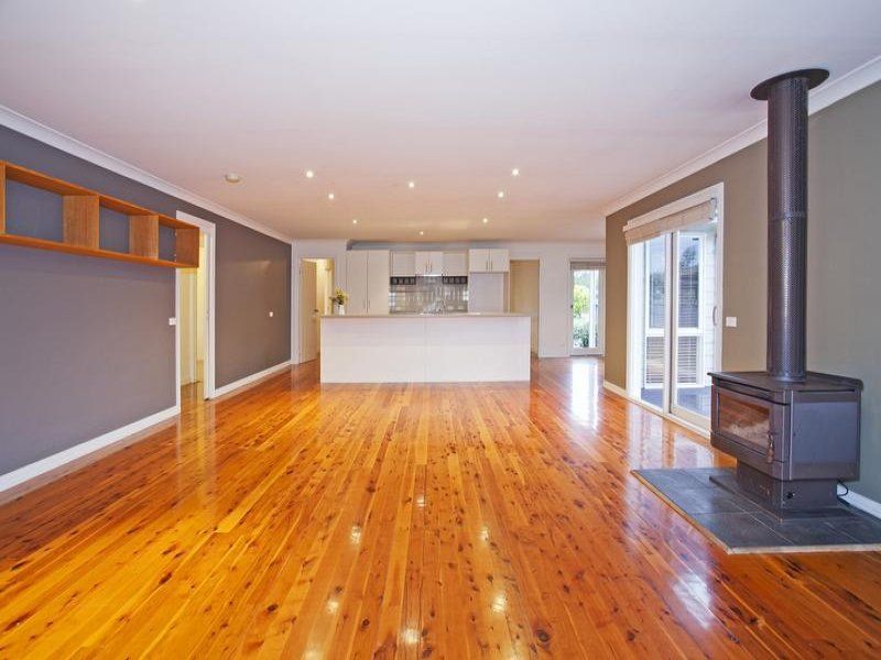 106 Taits Rd BARWON HEADS VIC, Barwon Heads - Thumbnail 5