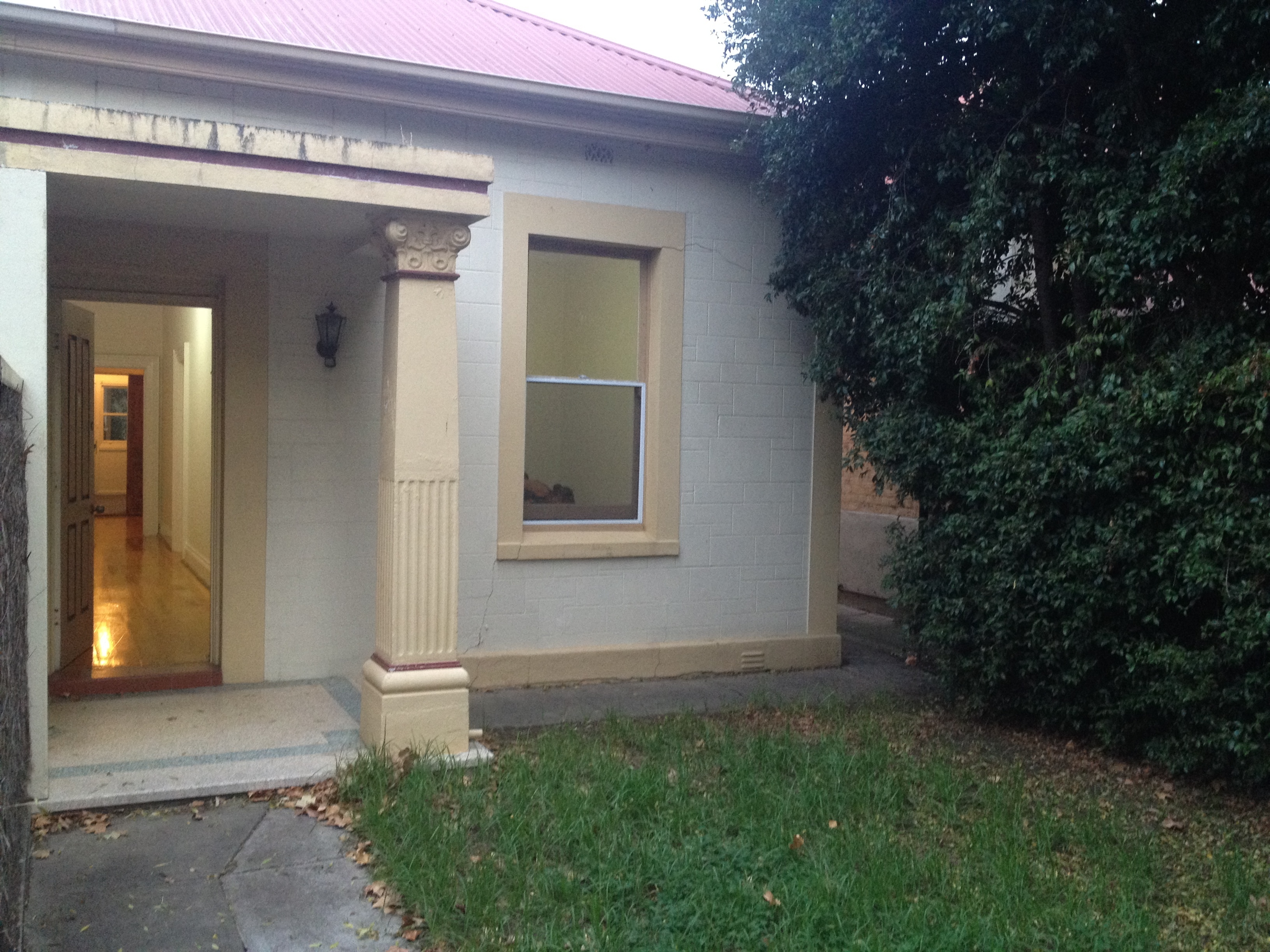 2/50 Flinders Street Kent Town 5067