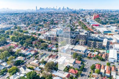 ENDLESS OPPORTUNITIES IN DESIRABLE LOCALE