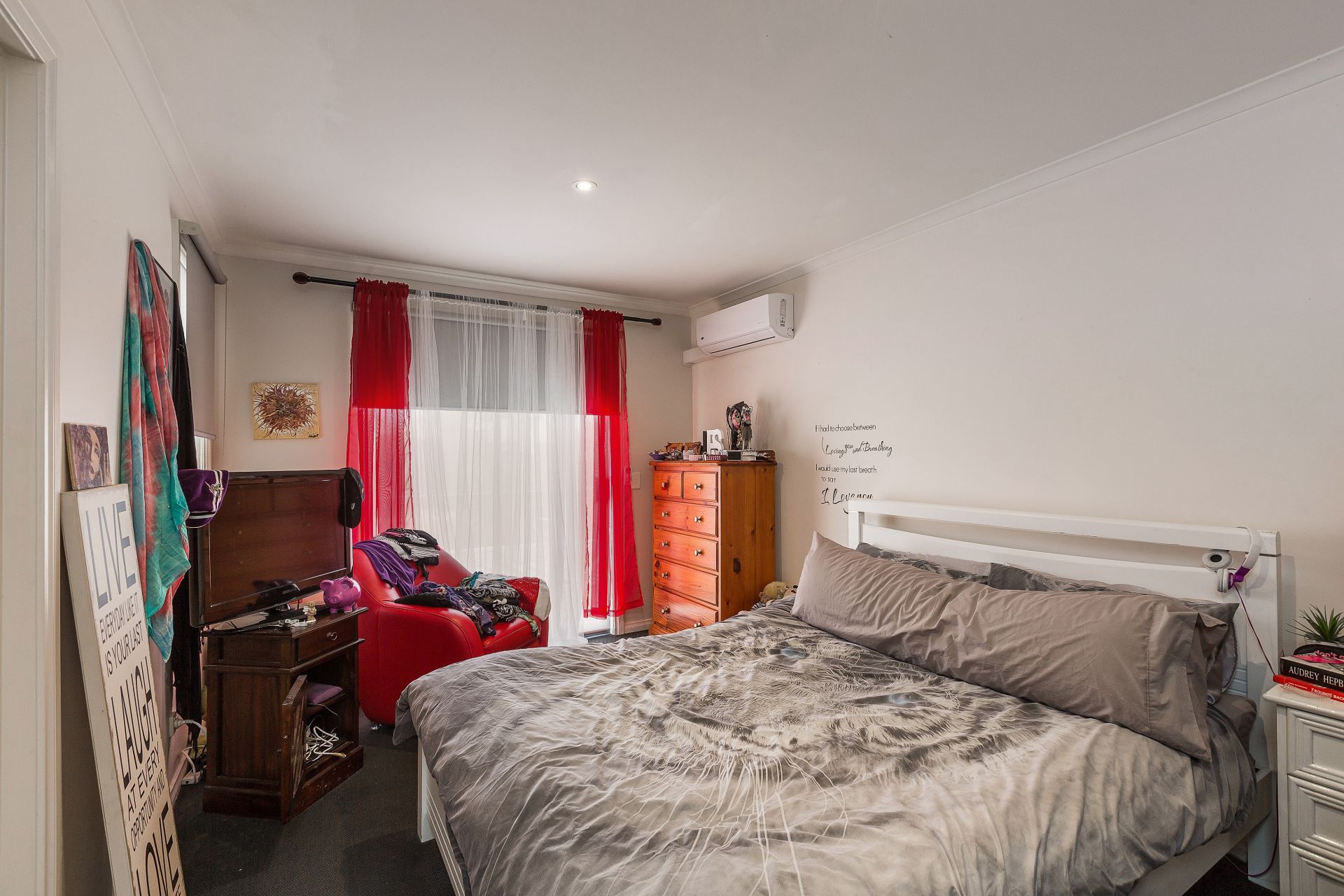 20/26 Park Street, Footscray - Thumbnail 8