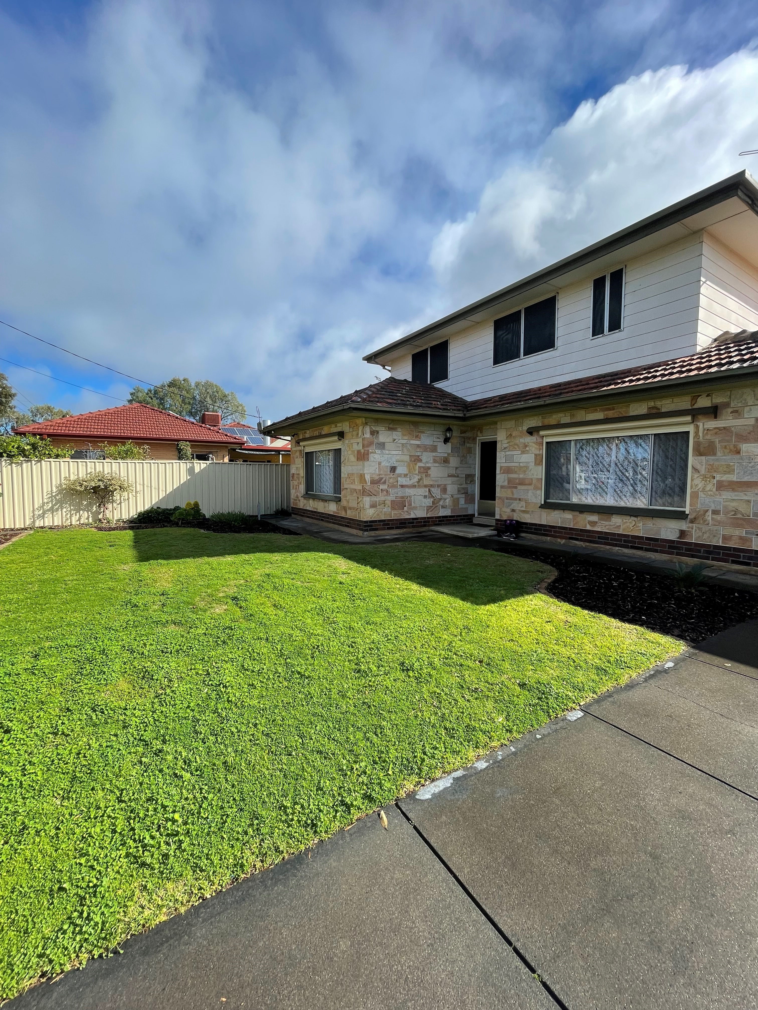 2 Fleming St Mansfield Park 5012