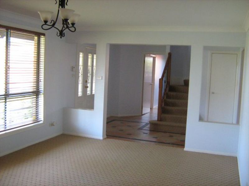 Real Estate For Sale 29 Macquarie Links Drive Macquarie Links , NSW