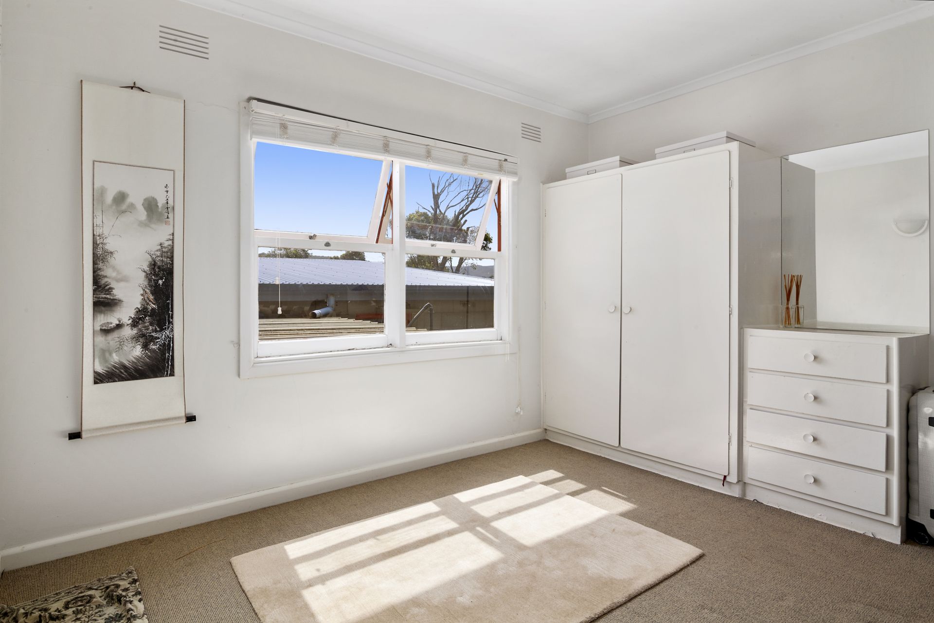 4/8 Inlet Crescent, Aireys Inlet - Thumbnail 6