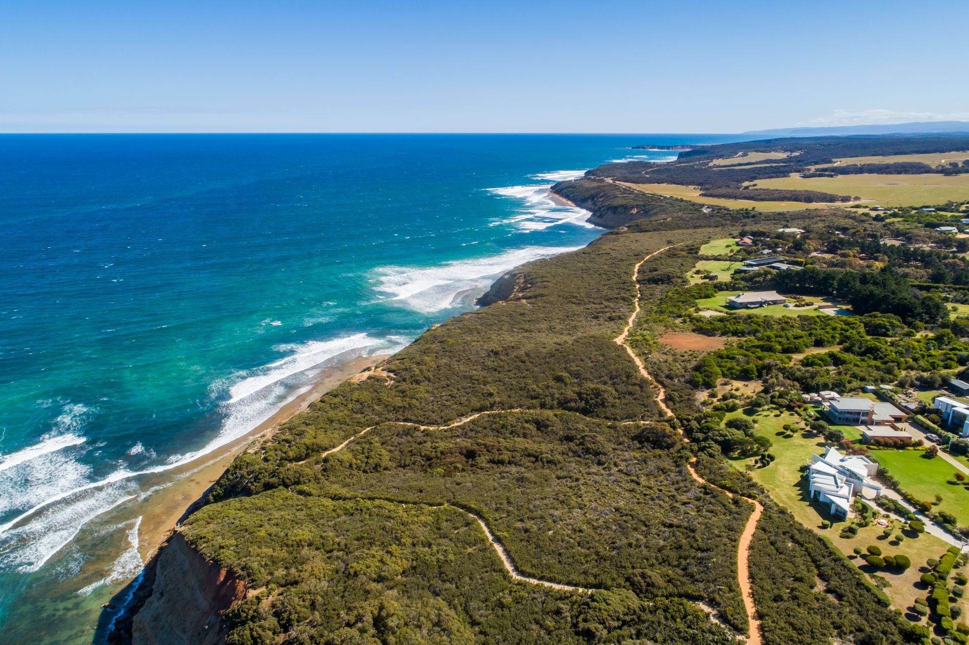 2 Ocean Boulevard, Jan Juc - Thumbnail 4