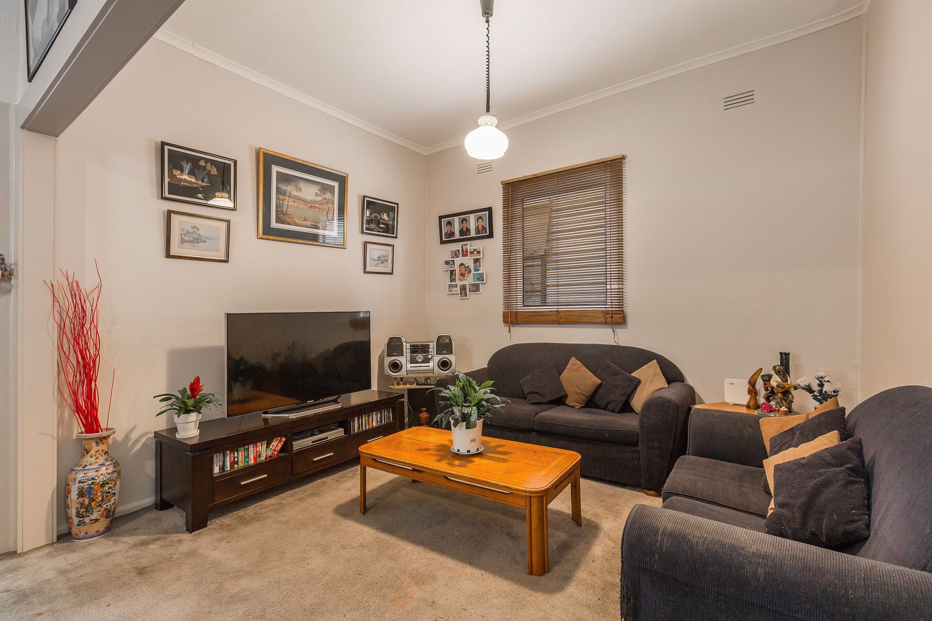114 Francis Street, Yarraville - Thumbnail 8
