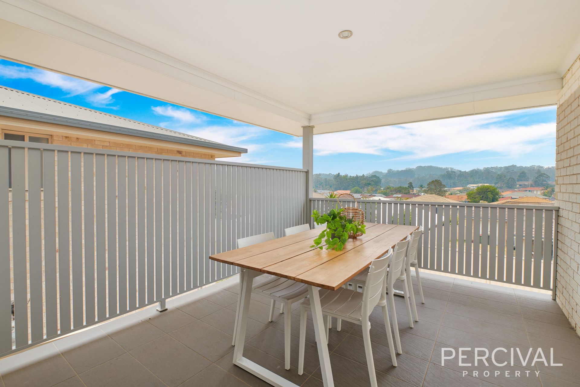 30 Kyla Crescent Port Macquarie NSW, Port Macquarie - Thumbnail 8