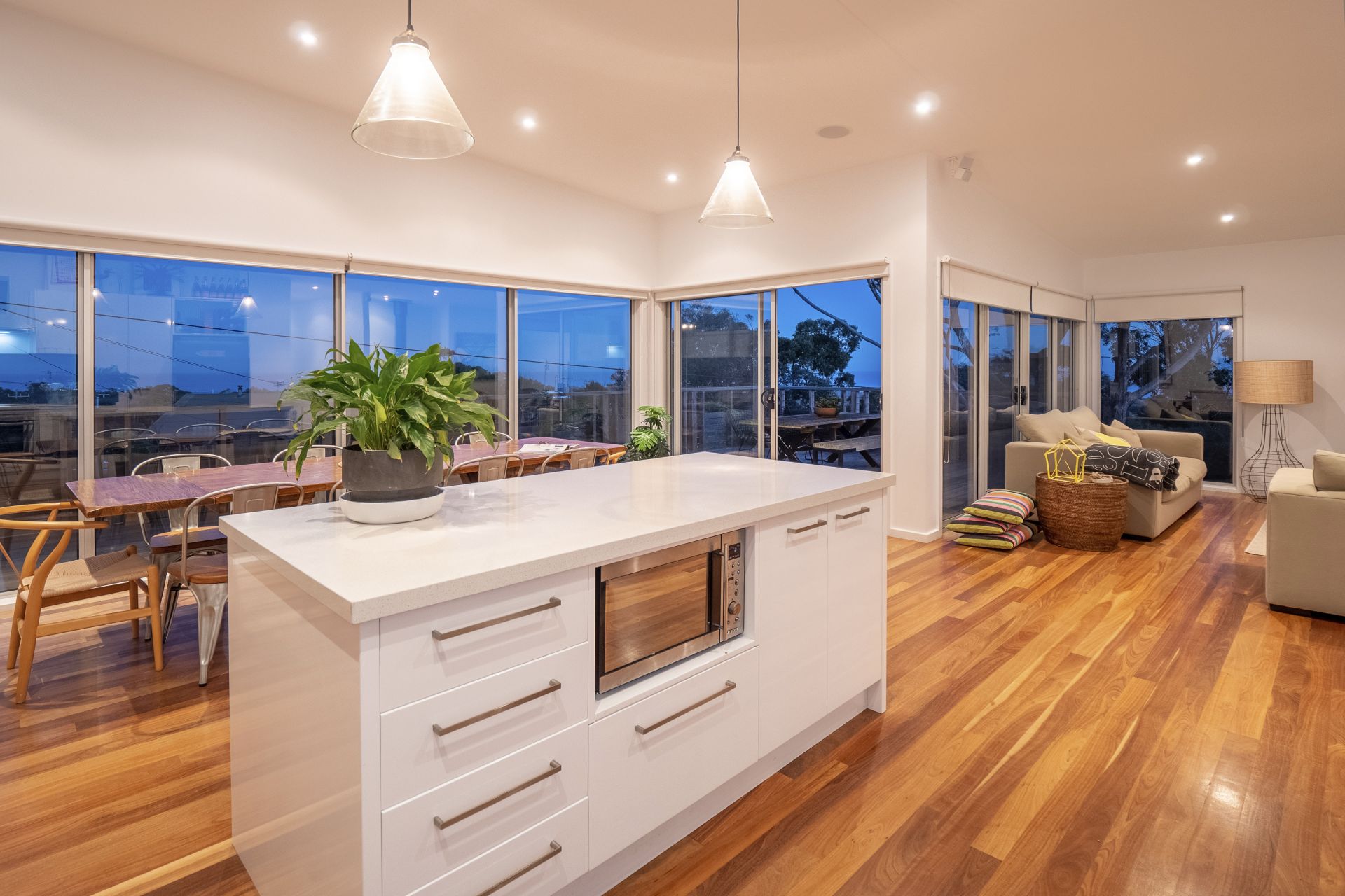 59 Fifth Avenue, Anglesea - Thumbnail 4