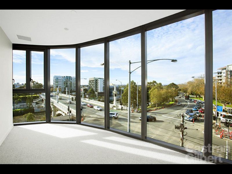 302/681 Chapel Street, South Yarra - Thumbnail 3