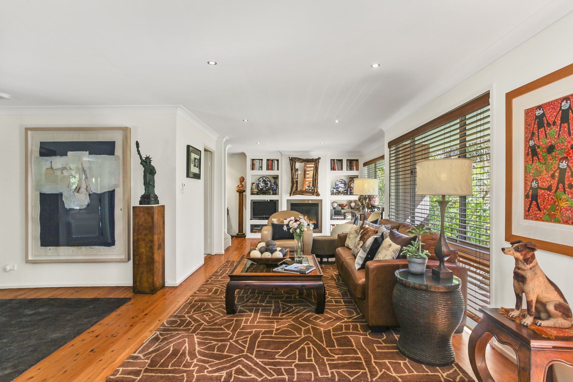 151 Govetts Leap Road Blackheath 2785