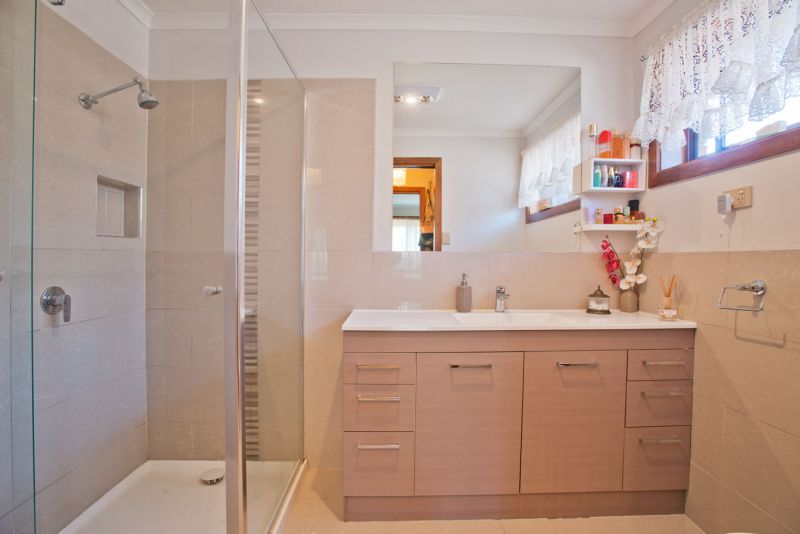 14 Moore Street, Bacchus Marsh - Thumbnail 7