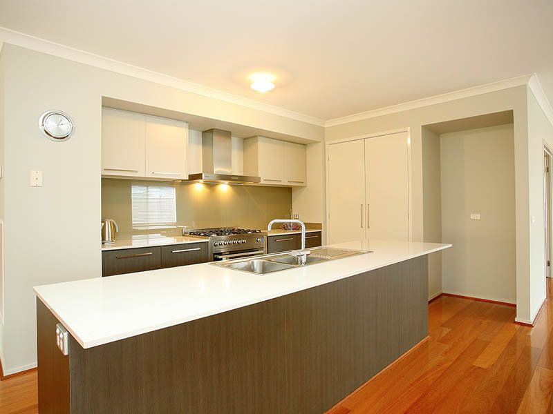 5 Hyde Close, Burnside Heights - Thumbnail 3