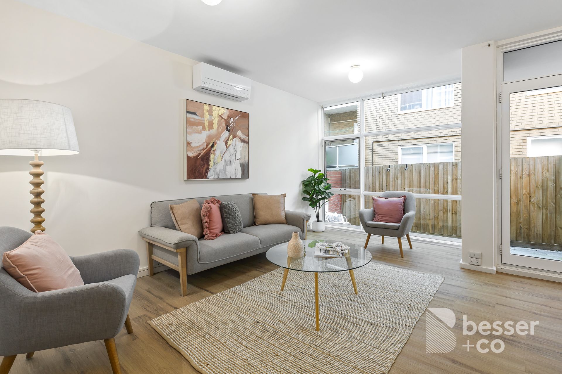 1/215 Alma Road, St Kilda East - Thumbnail 2