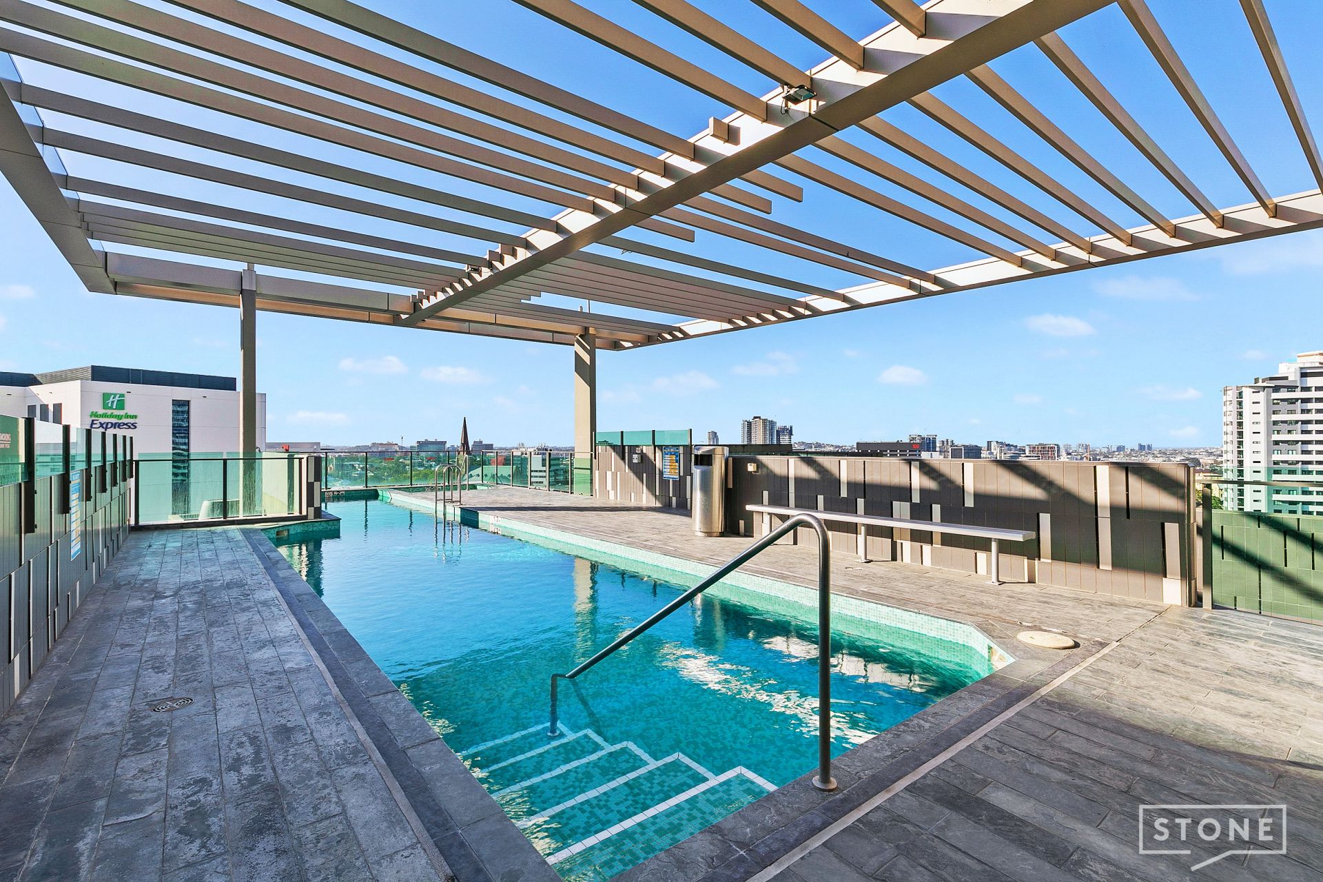 Real Estate For Lease 903/109 Astor Terrace Spring Hill , QLD