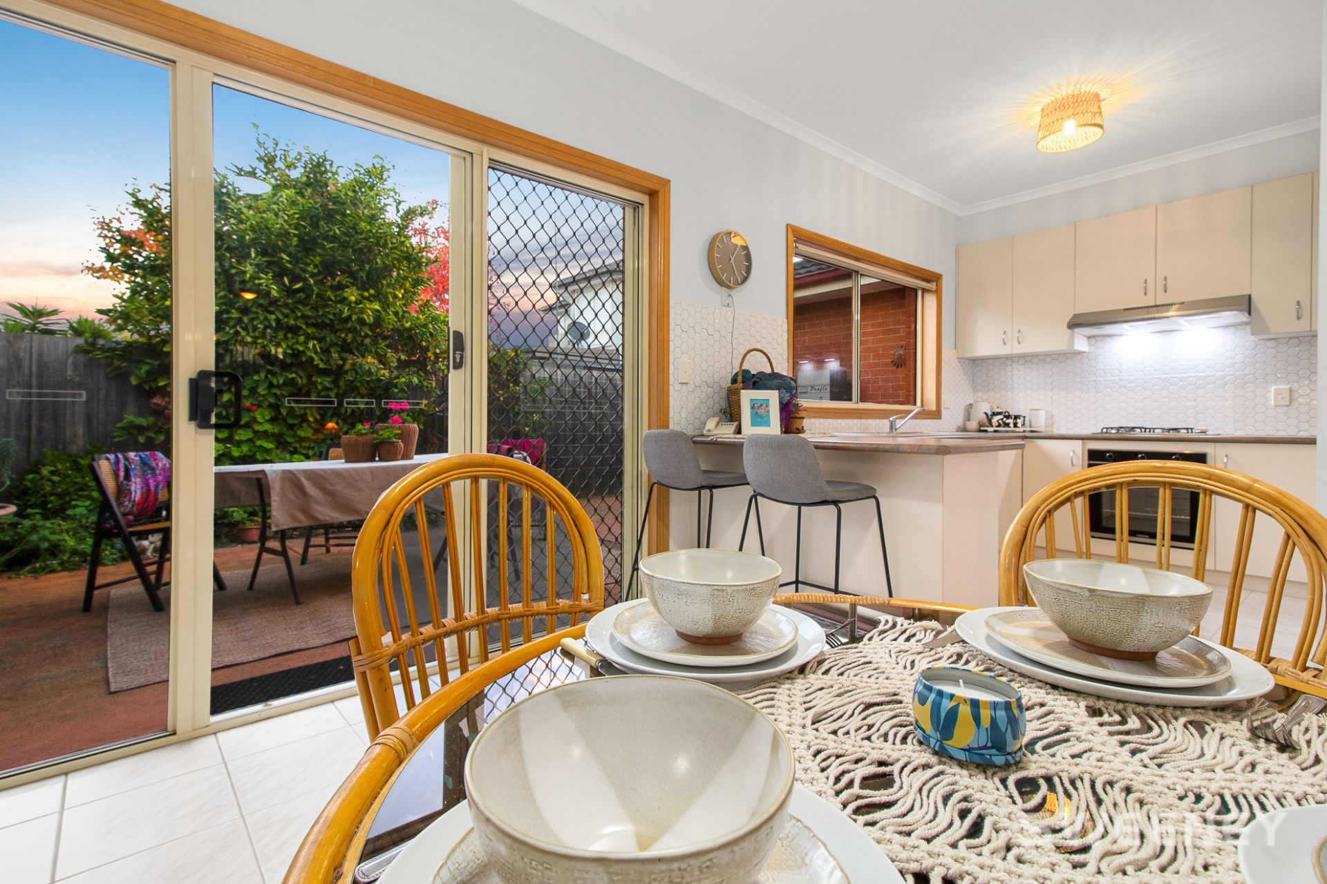5 Cyclamen Avenue, Altona North - Thumbnail 8