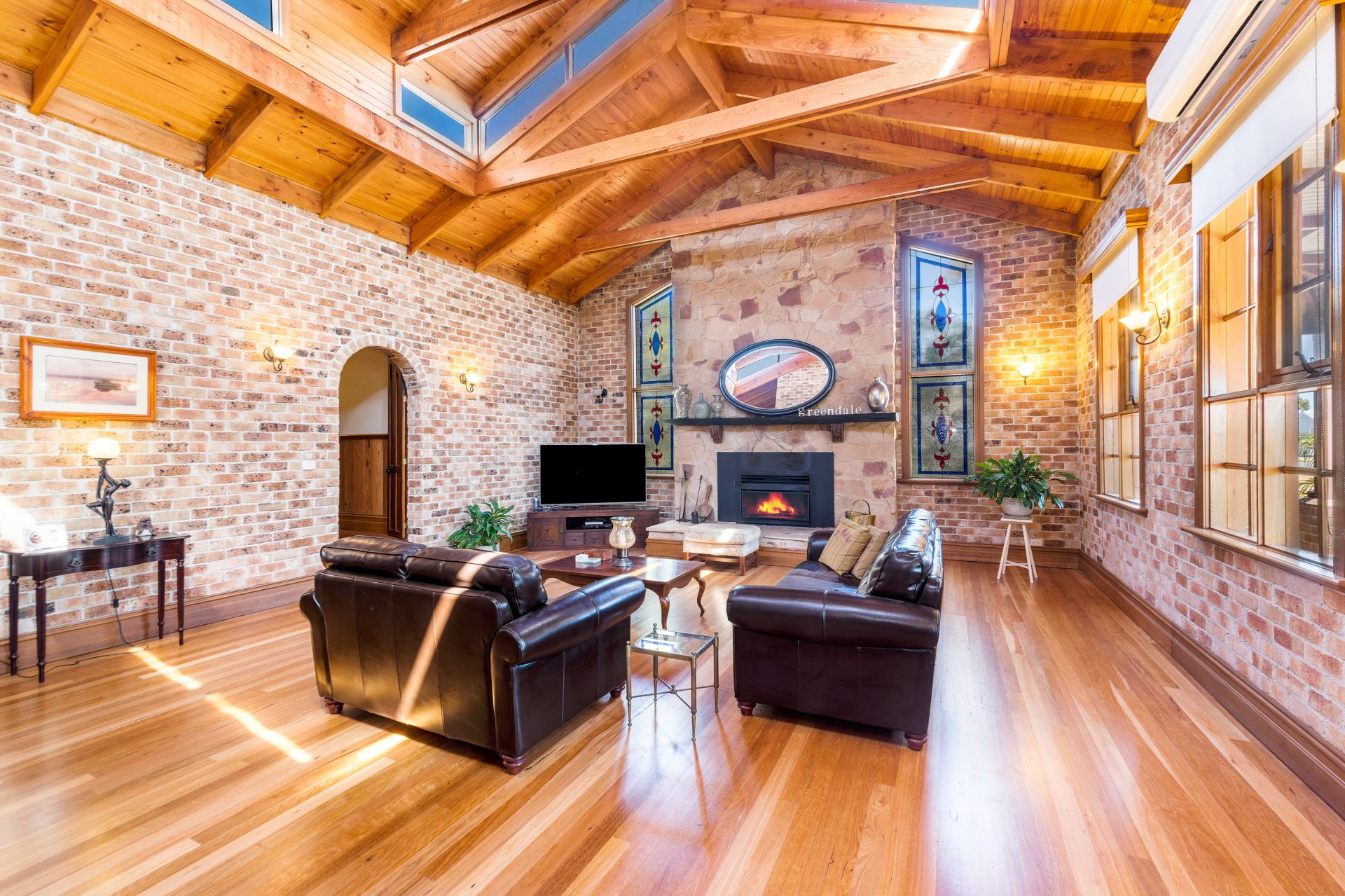 4044 Ibbotson Street, Indented Head Neville Richards Real Estate