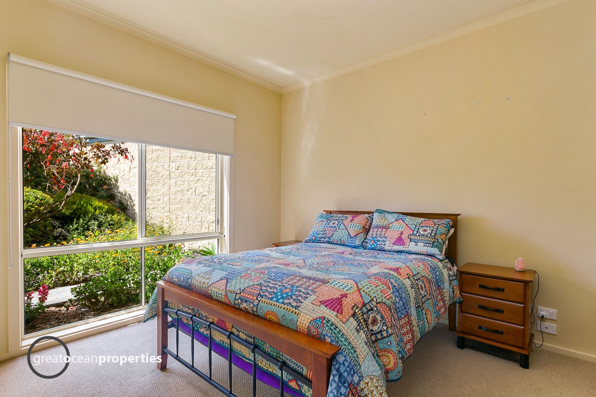 2/3-4 Nizam Quay, Apollo Bay - Thumbnail 8