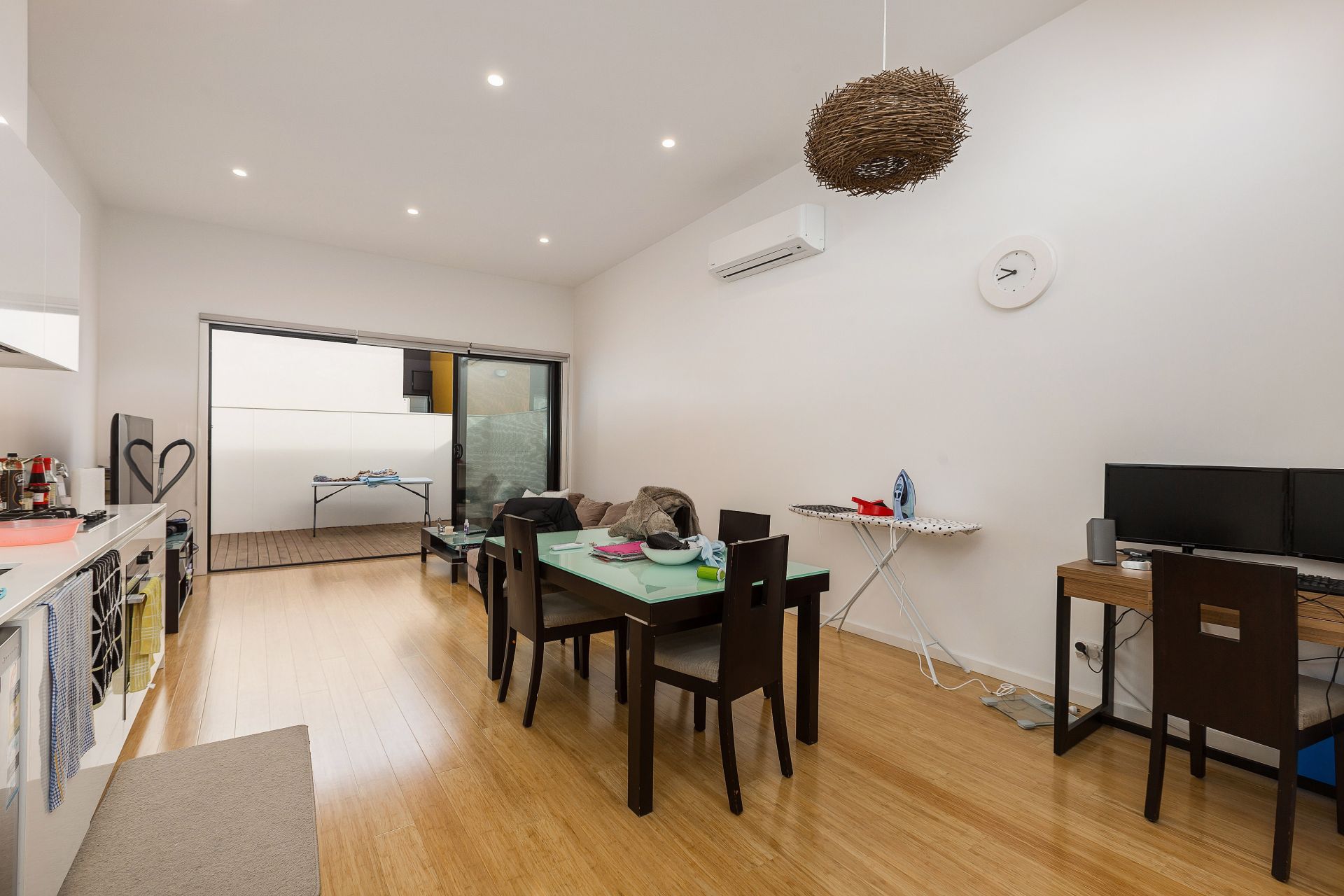 6/30-34 Clive Street, West Footscray - Thumbnail 5