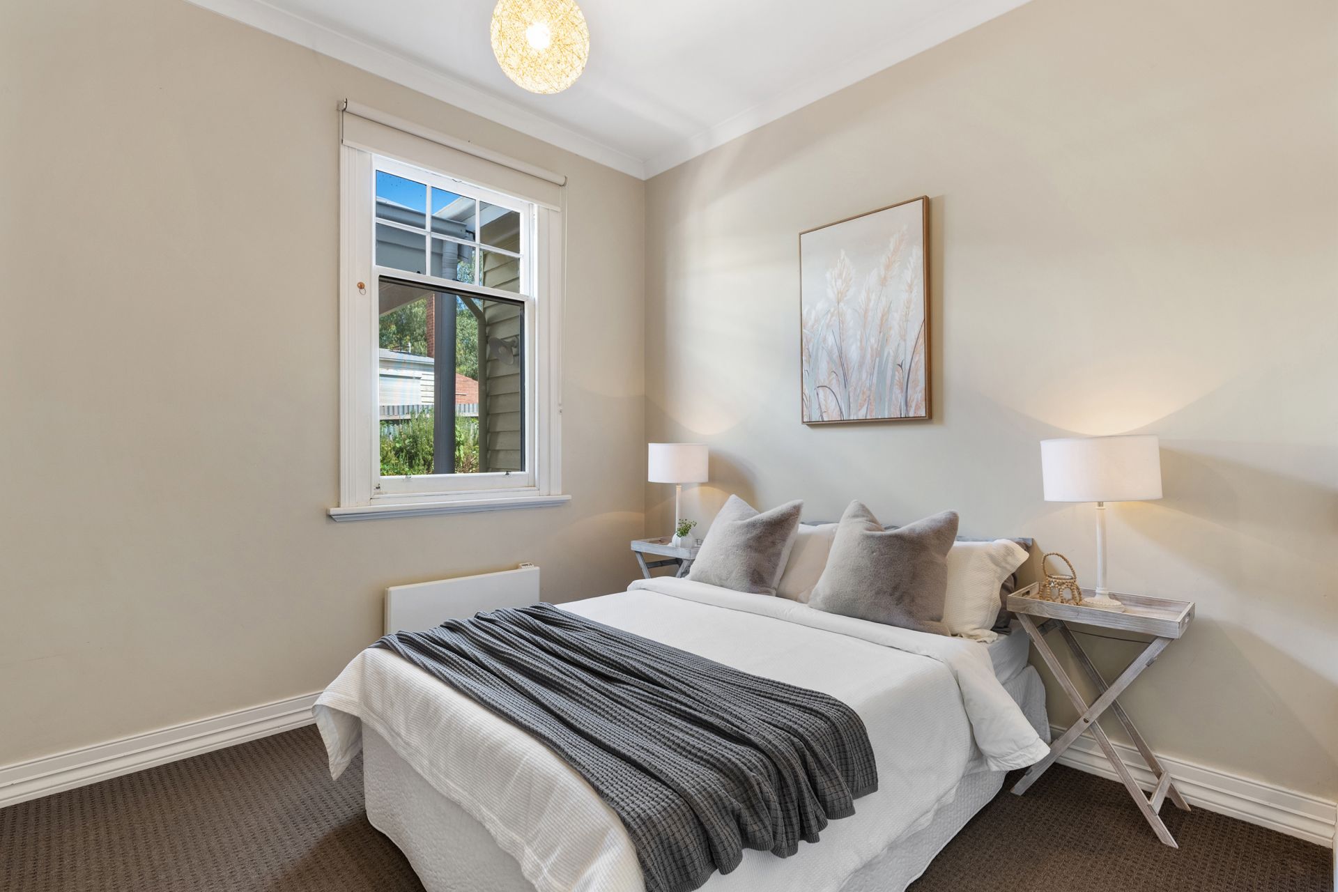 11 Hill Street, Bendigo Bendigo Ballarat Real Estate Pty Ltd