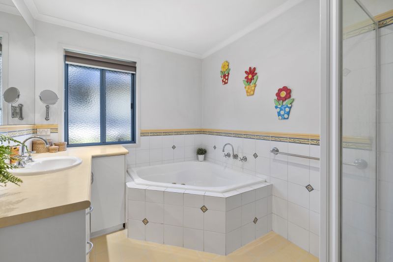 2/12 Lascelles Terrace, Lorne, VIC, Lorne - Thumbnail 6