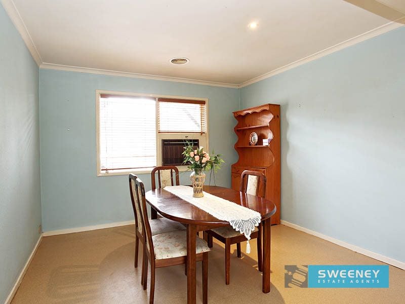 11 Merritt Court, Altona - Thumbnail 4