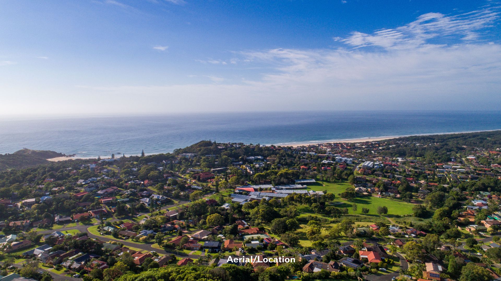 24 Timber Ridge Port Macquarie NSW, Port Macquarie - Thumbnail 7