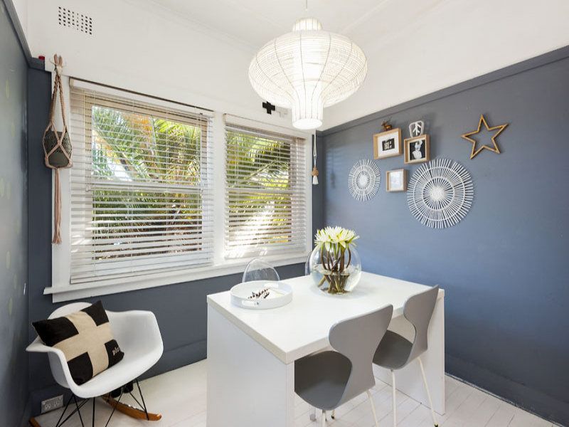 6 Bickell Road MOSMAN NSW, Mosman - Thumbnail 5