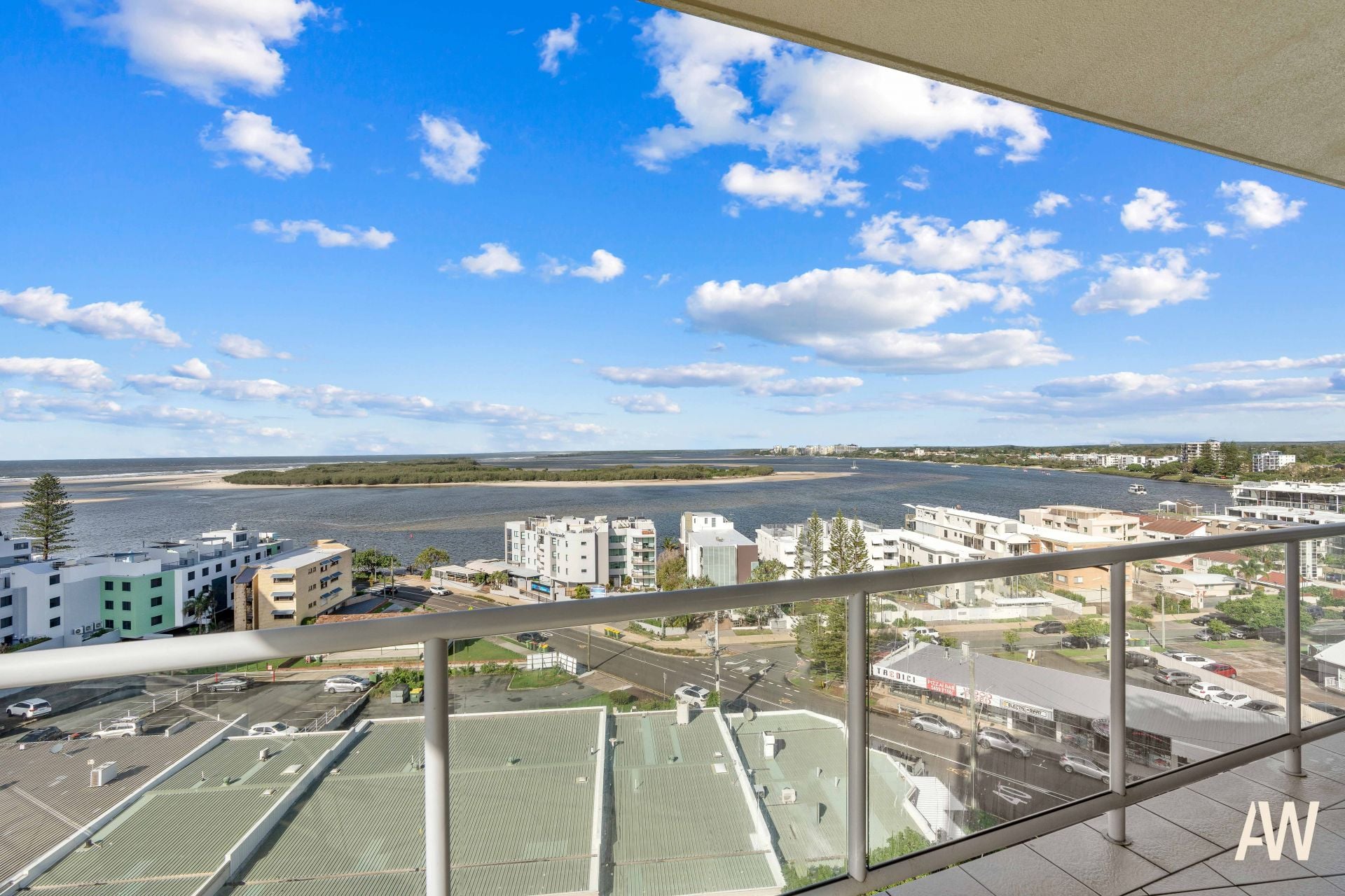 802/111 Bulcock Street Caloundra QLD, Caloundra - Thumbnail 3