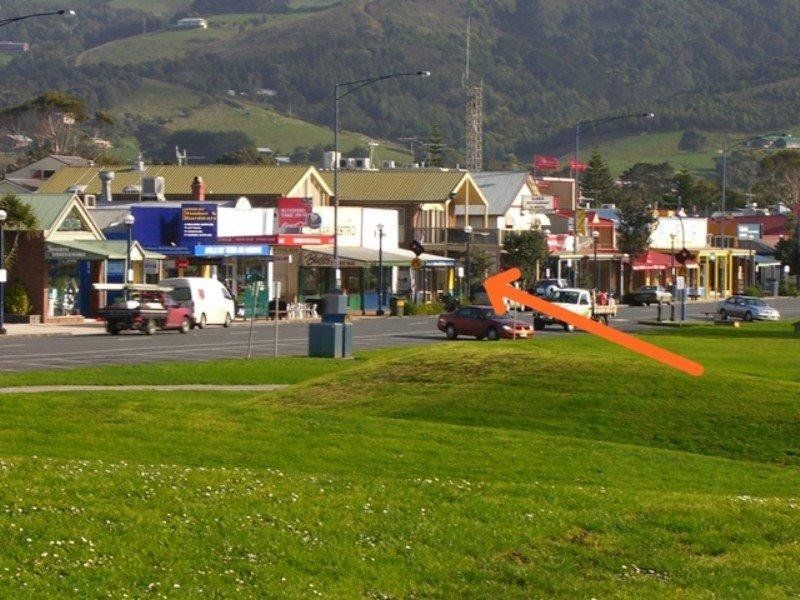 63 Great Ocean Road, Apollo Bay, VIC, Apollo Bay - Thumbnail 5