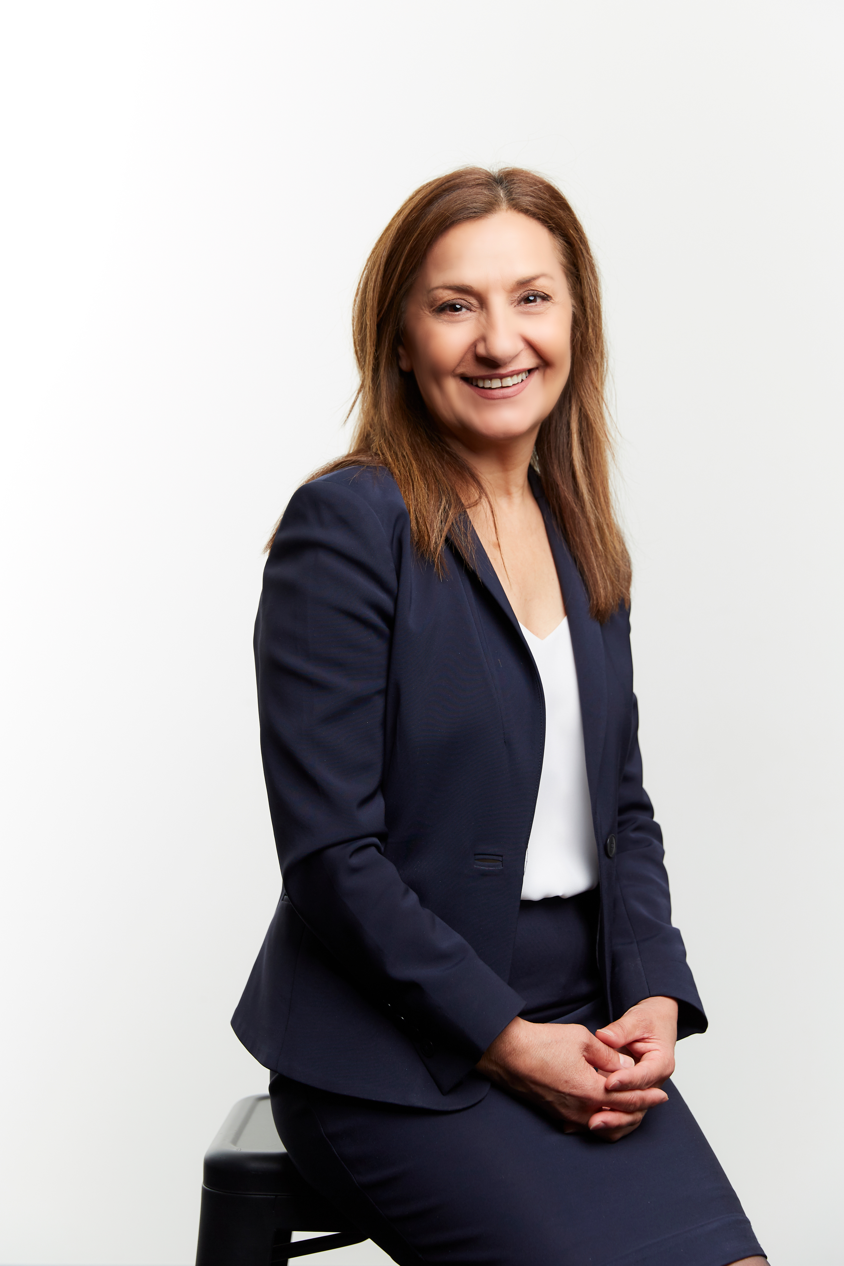 Norma Evans Real Estate Agent