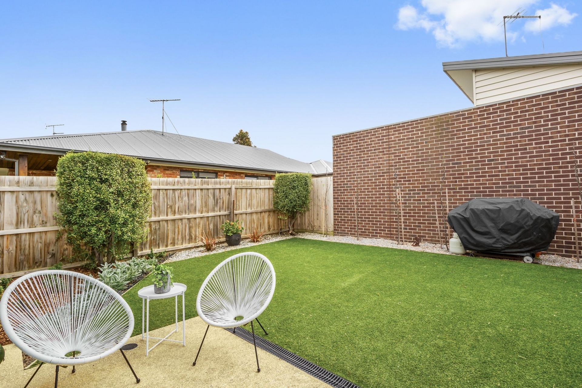 2/68 Oakdean Boulevard Ocean Grove VIC, Ocean Grove - Thumbnail 5