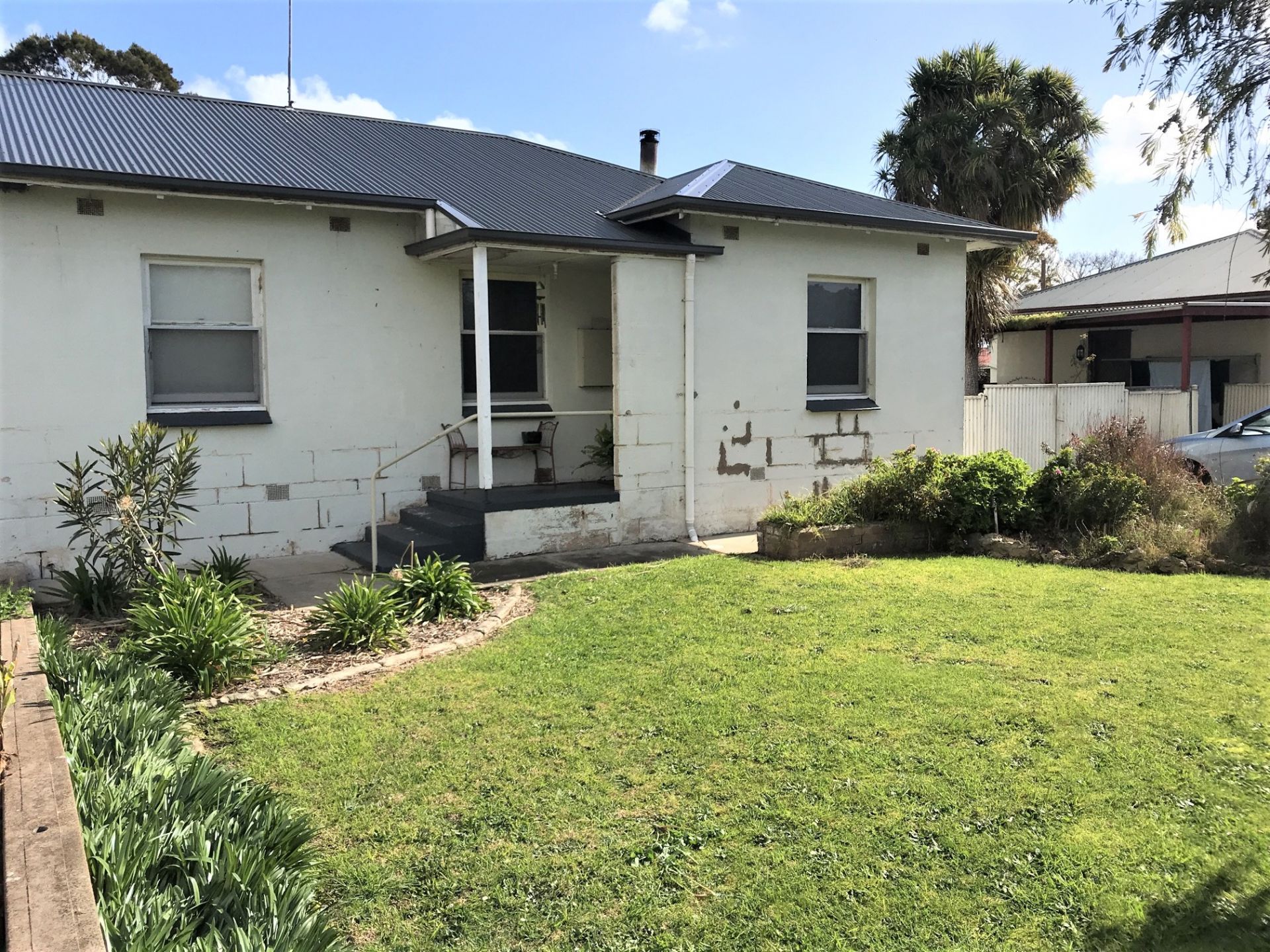 2 4 Daphne Street, Millicent Malseeds Real Estate