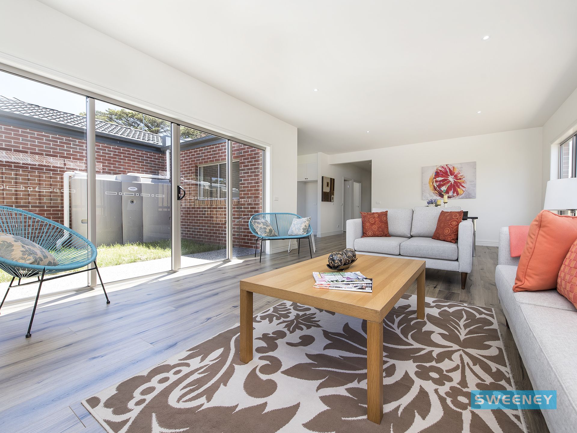 2/81 Simpson Street, Ballan - Thumbnail 4