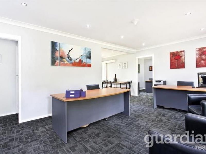 9 Chilcott Road BERRILEE NSW, Berrilee - Thumbnail 7