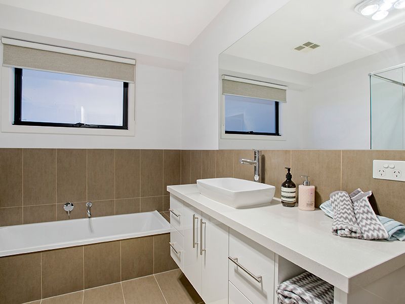 19A Angus Avenue, Altona North - Thumbnail 5