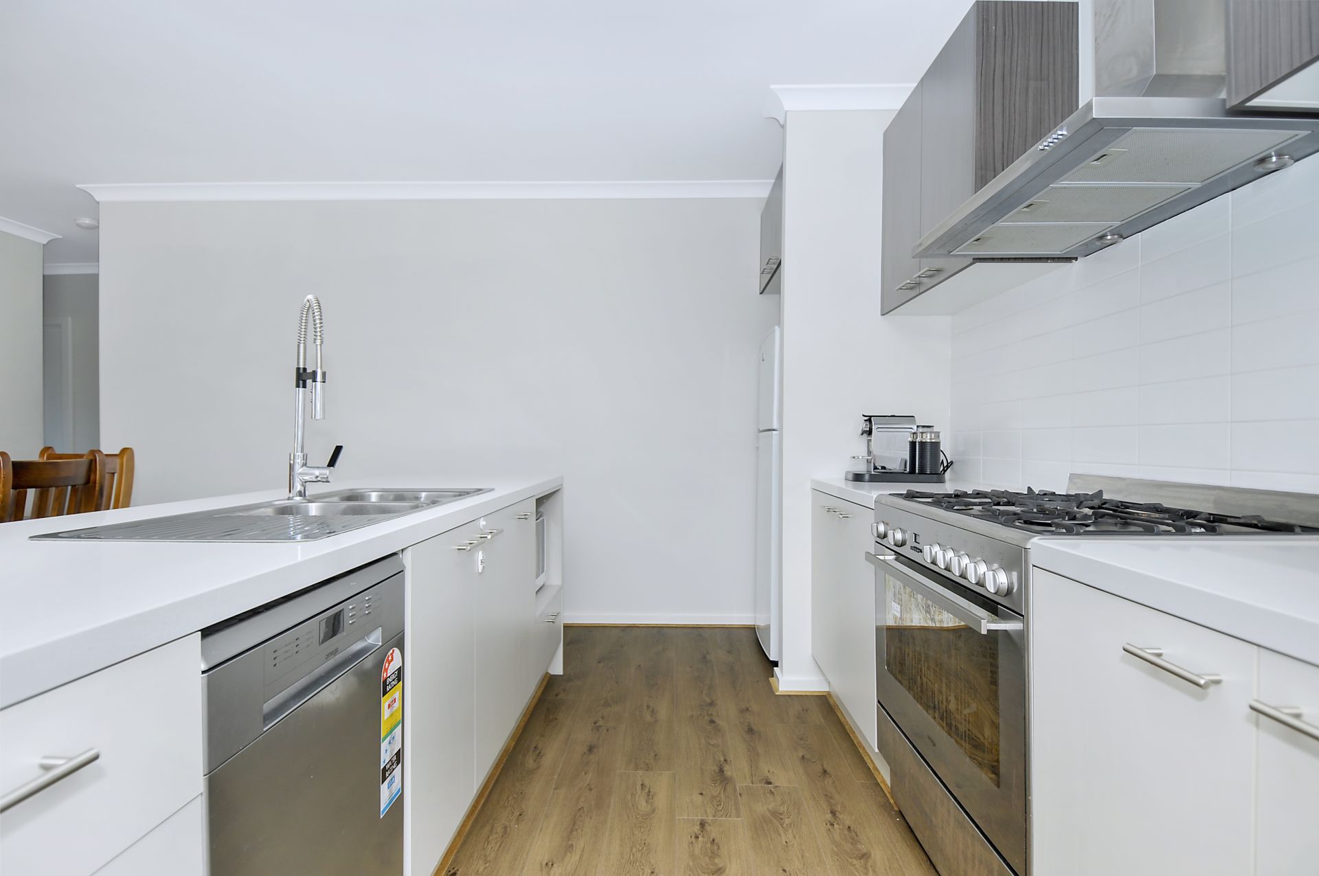 19 Monarch Avenue Mernda, Mernda - Thumbnail 7