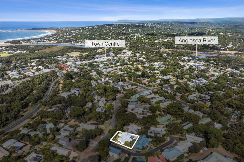 1 Manna Gum Close, Anglesea, VIC, Anglesea - Thumbnail 8