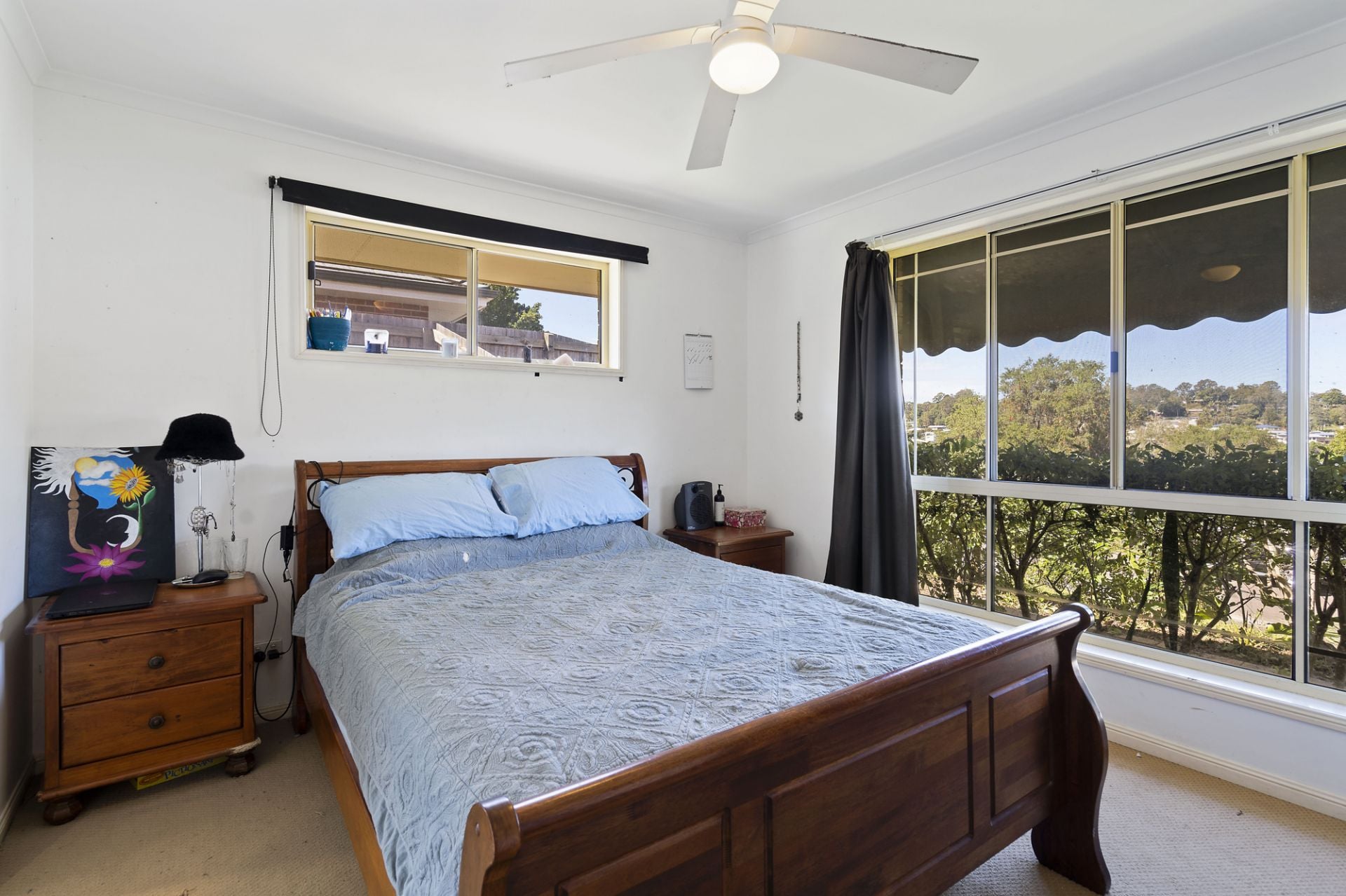 5 Birdwood Street Burnside QLD, Burnside - Thumbnail 8