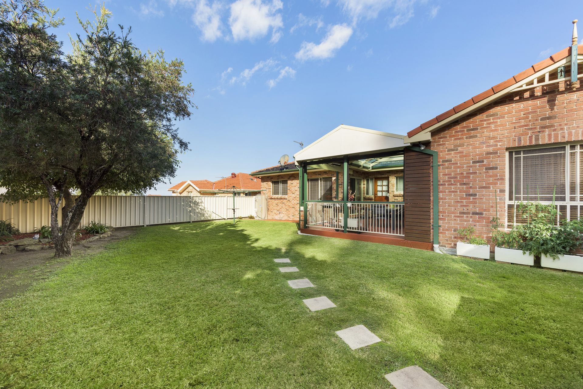 Real Estate For Sale 34 Bootie Street Balgownie , NSW