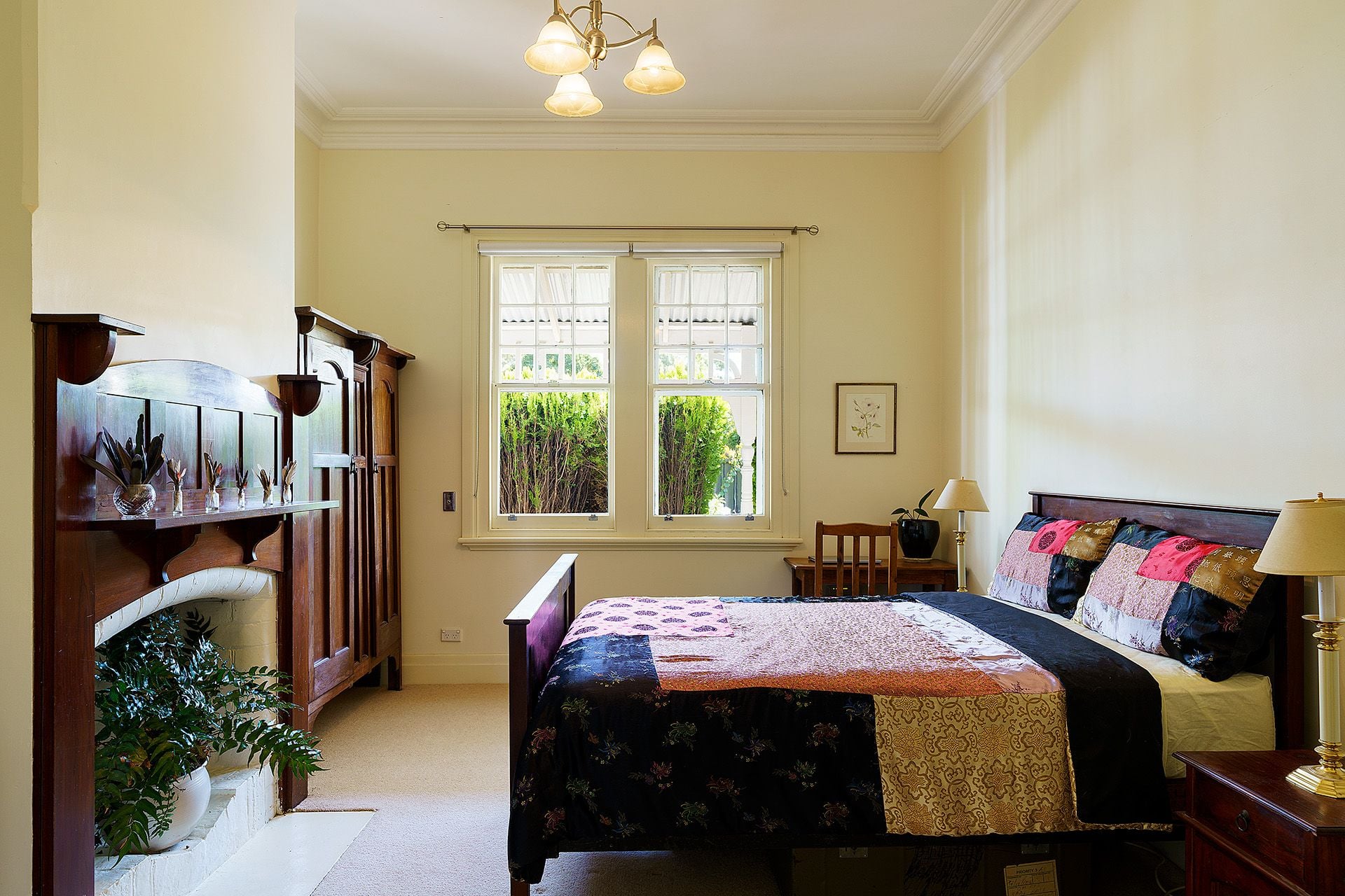 132 Harmony Way, Harcourt - Thumbnail 7