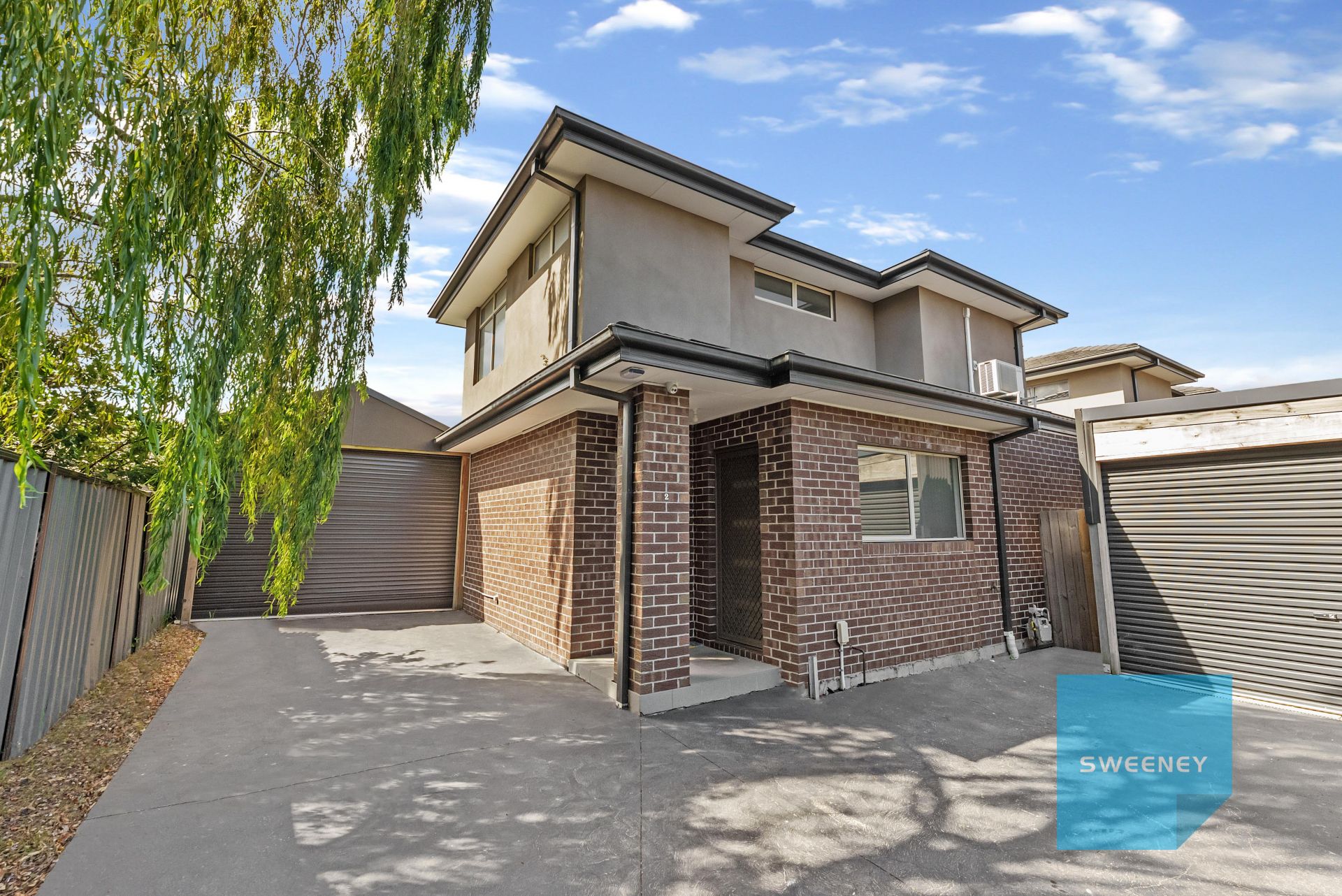 2/54 Billingham Road, Deer Park - Thumbnail 2