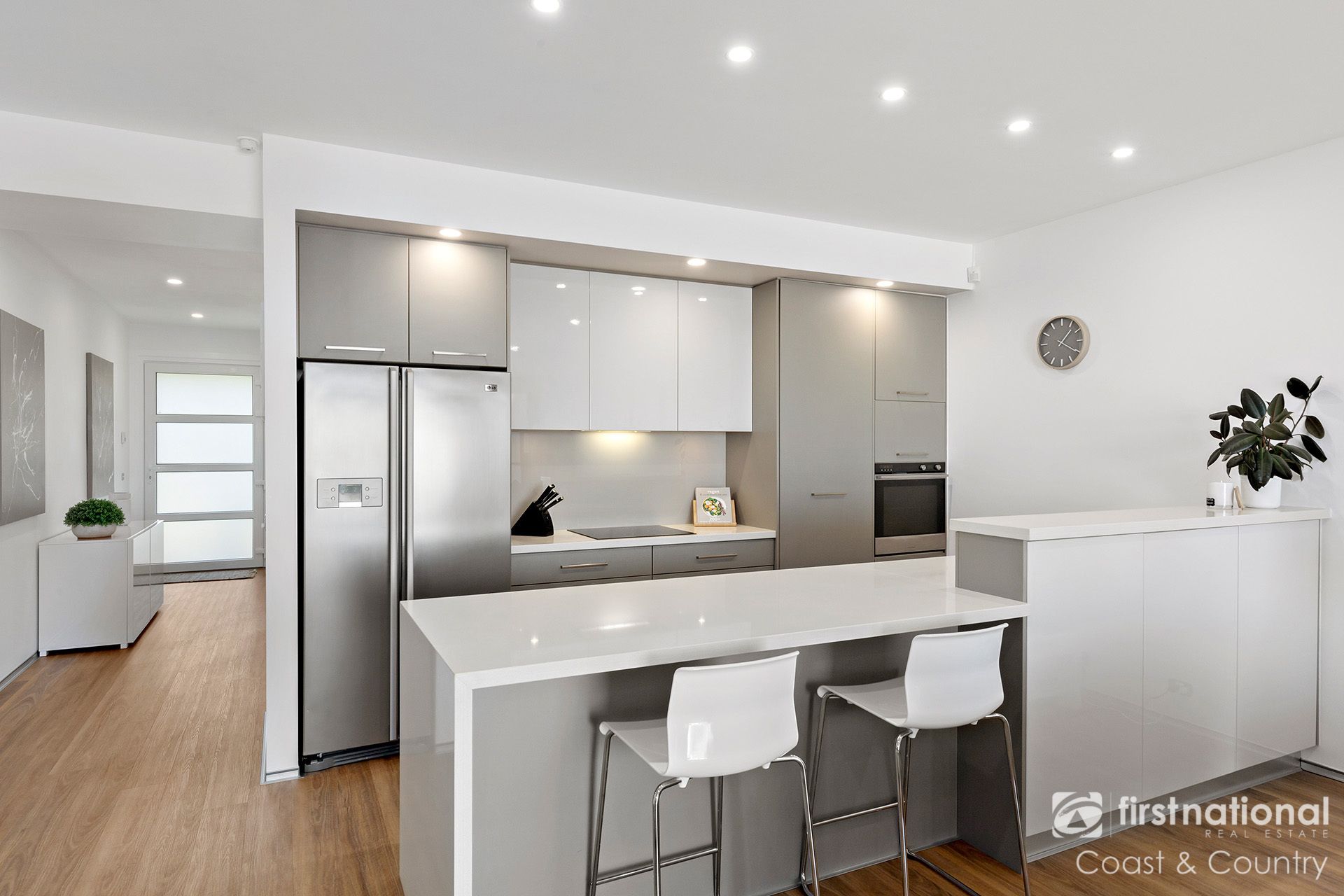 29A Greyleigh Drive, Kiama First National Coast & Country Real Estate