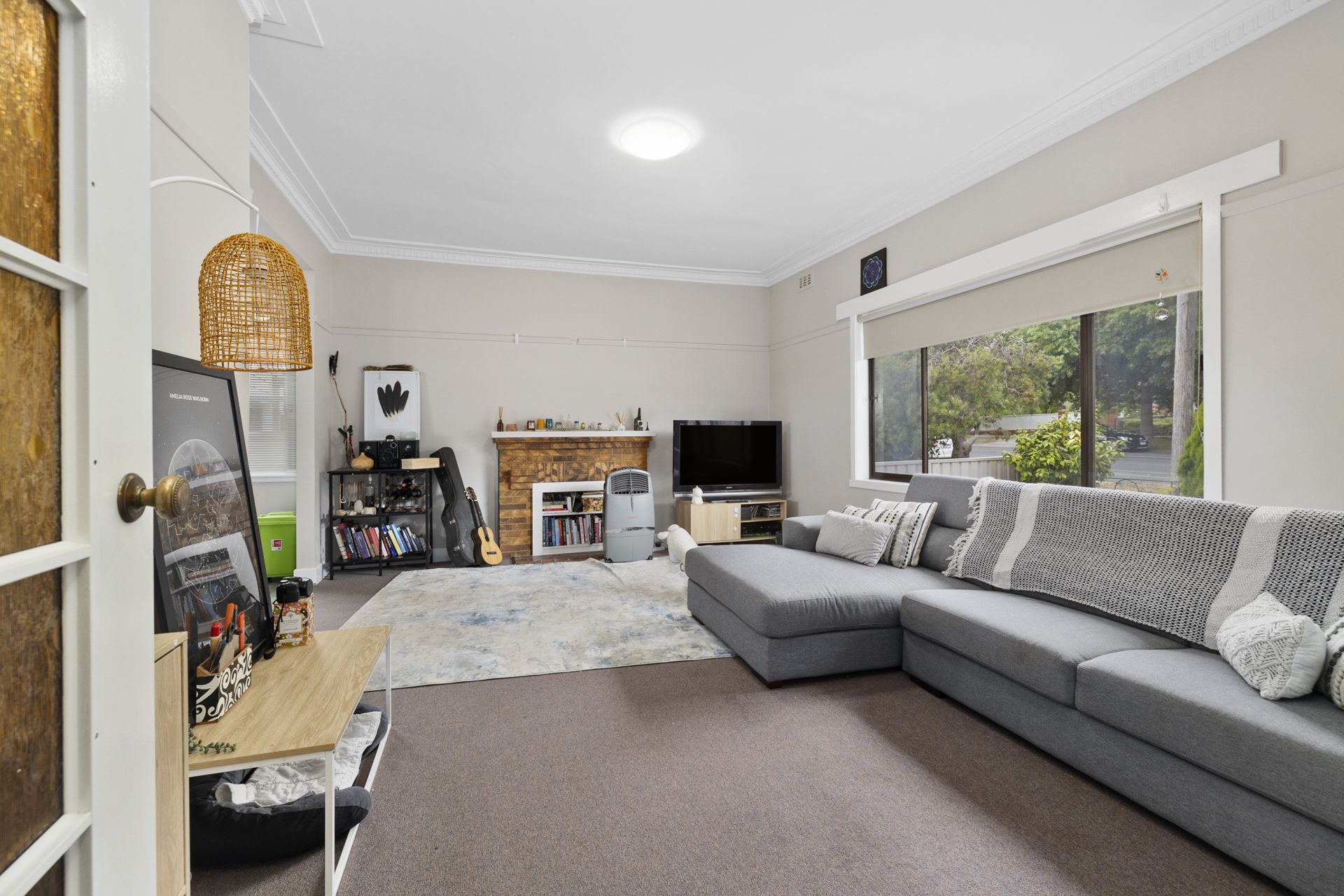 214 Howitt Street Ballarat North VIC, Ballarat North - Thumbnail 4