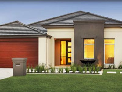 SOUTH MORANG, South Morang - Thumbnail 3