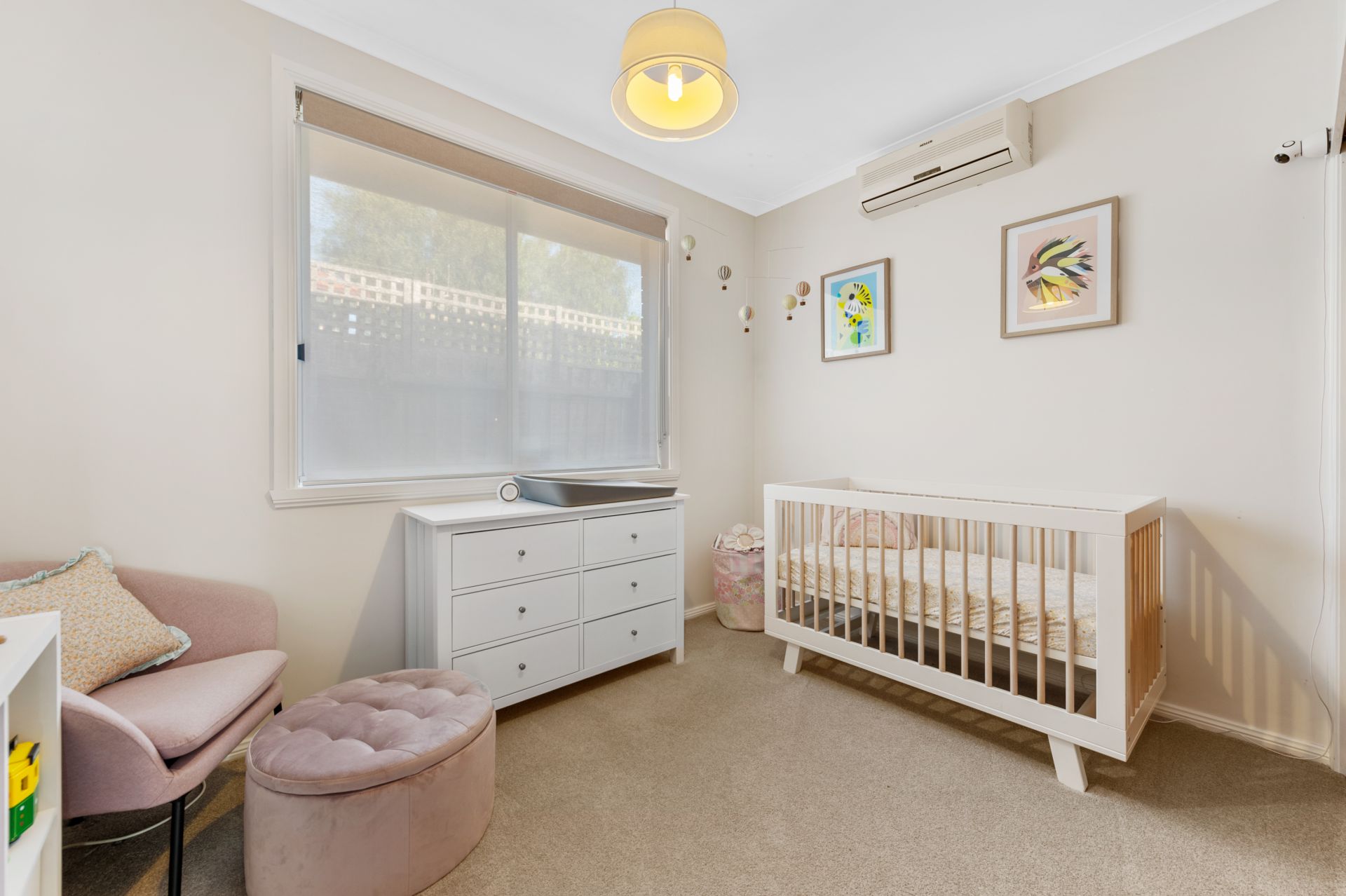 14 Holloway Street, Newport - Thumbnail 7