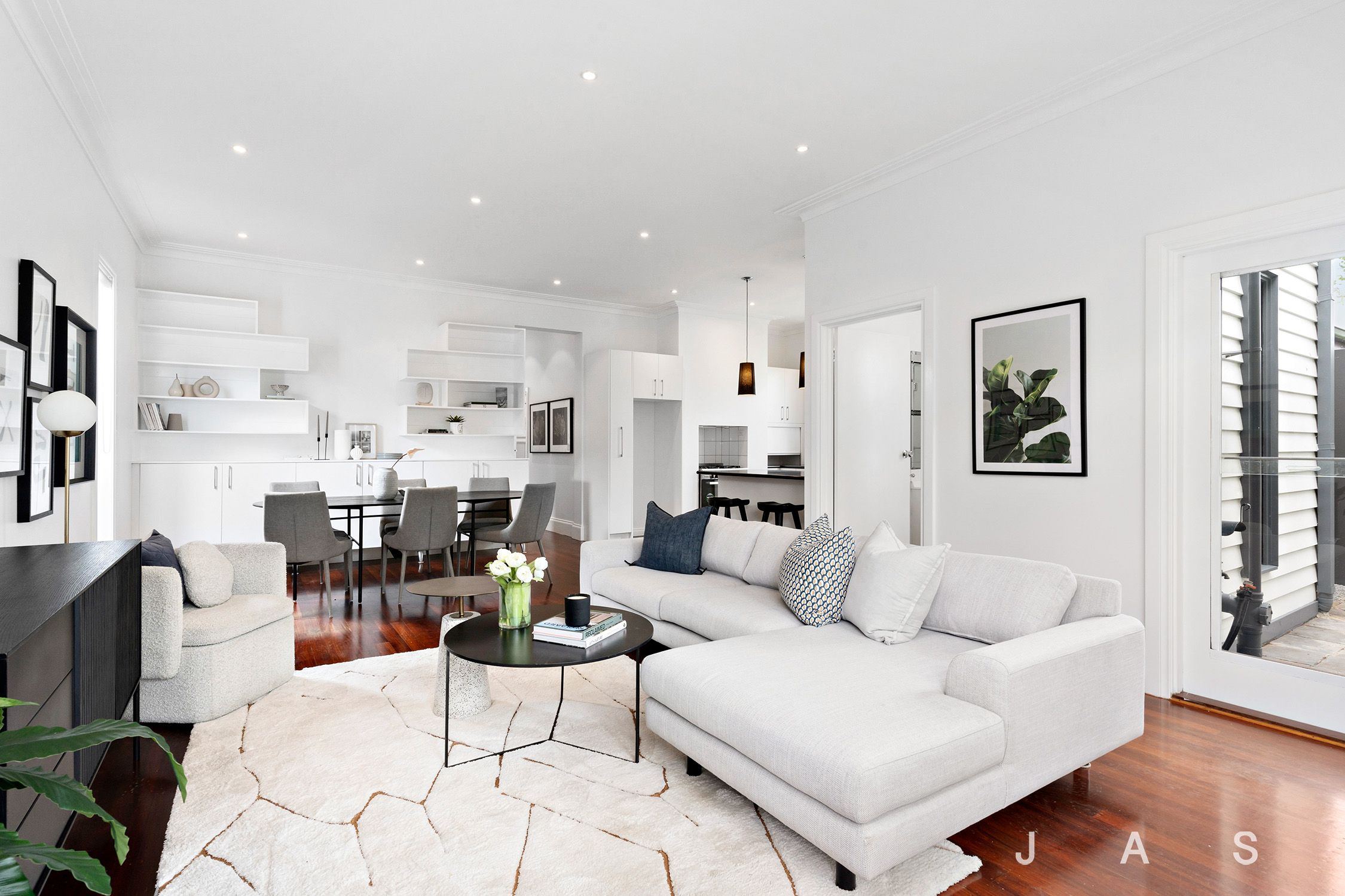 56 Buninyong Street Yarraville VIC, Yarraville - Thumbnail 4