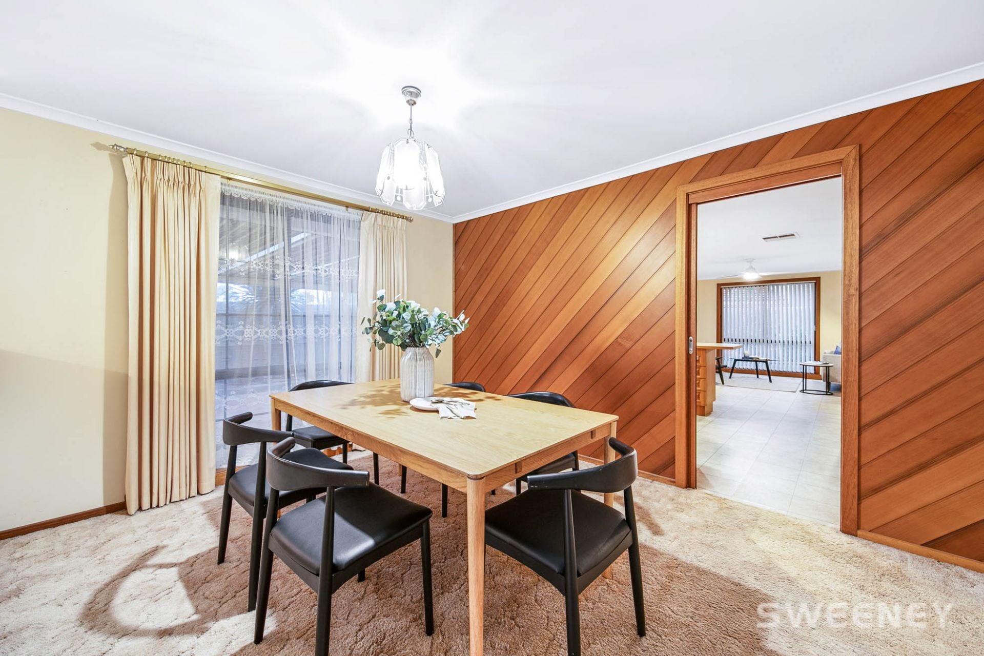 4 Clement Court, Altona Meadows - Thumbnail 5