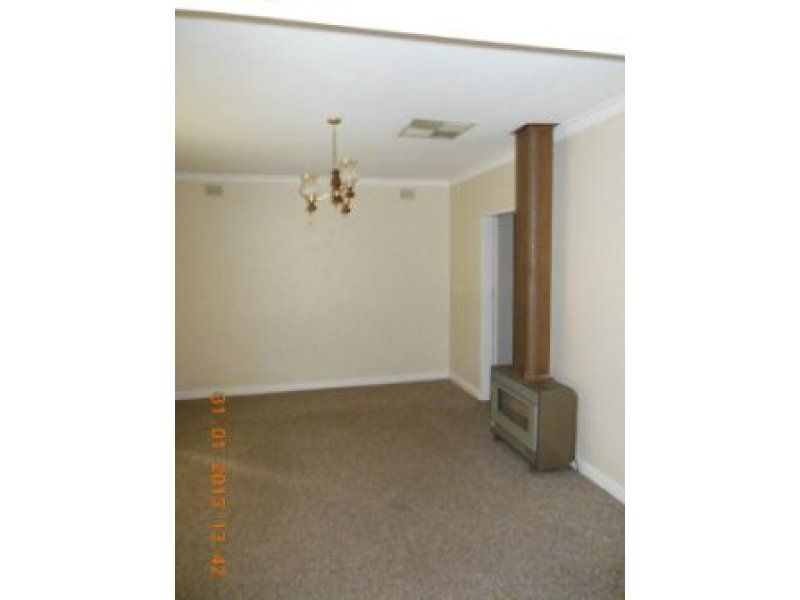 1449 Main South Road Bedford Park 5042