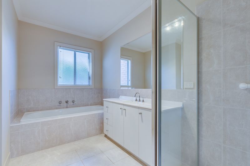 6/80 Main Street, Bacchus Marsh - Thumbnail 8